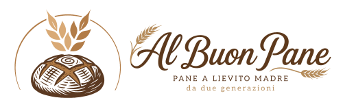 Panificio Al Buon Pane - Massafra