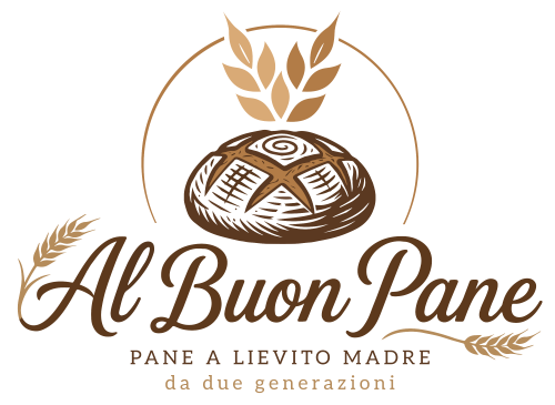 Panificio Al Buon Pane - Massafra